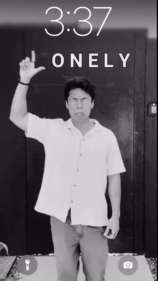 I’m Mr. Lonely 🥲
.
.
.
#reels #comedy #relatable #single #lonely