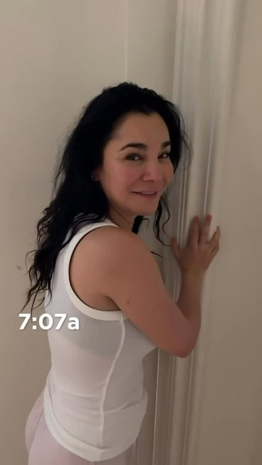 Vlogmas day 5 @marthahigareda 🎄😍🌴 

#vlogmas #vlog #handball #lifestyle #babies #twins