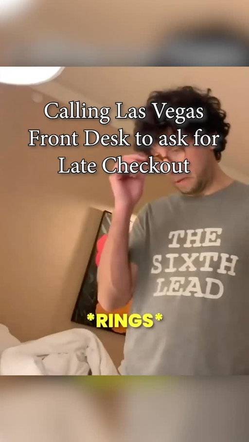 Dr. Glassman is performing in Vegas. 2 shows tonight. Ticket link in bio and stories.

🎟️ Get tickets to the RICKY’S ON THE LOOSE tour at: https://www.punchup.live/rickglassman
📍 Upcoming dates:
🗓️ December 12–13 • Las Vegas, NV
🗓️ Jan 9–11 • Phoenix, AZ
🗓️ Jan 23-24 • Pittsburgh, PA
🗓️ Feb 7 • San Francisco, CA
🗓️ Feb 26-28 • Denver, CO
🗓️ Mar 26-29 • Houston, TX
🗓️ May 1–2 • Cleveland, OH
🗓️ May 7-9 • Irving, TX