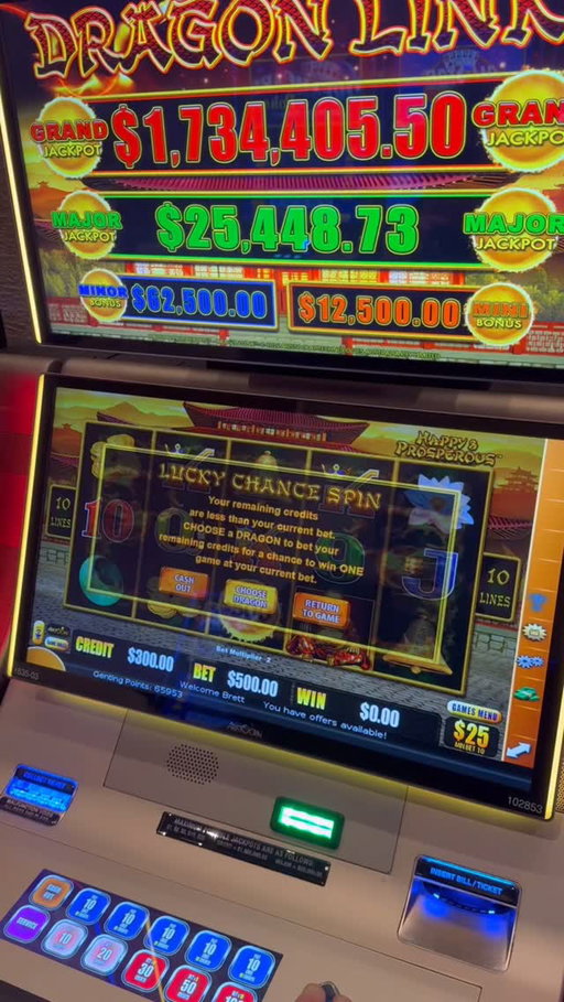 MY BIGGEST BONUS EVER. ON A WAGER SAVER BABY! #gambling #casino #money #comedy #slots