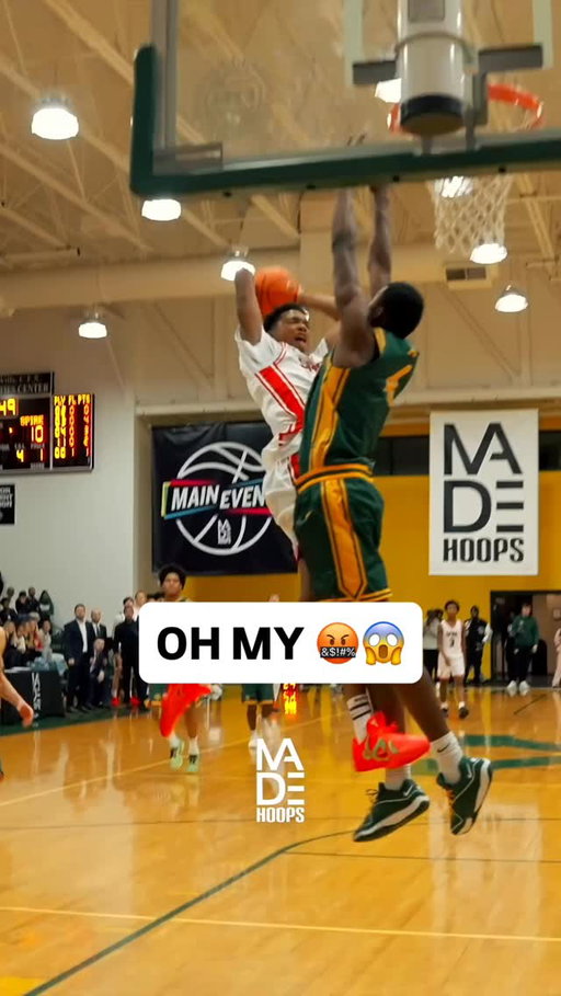 TARRIS BOUIE ON HIS HEAD 🤬🔥 @tarrisbouiee