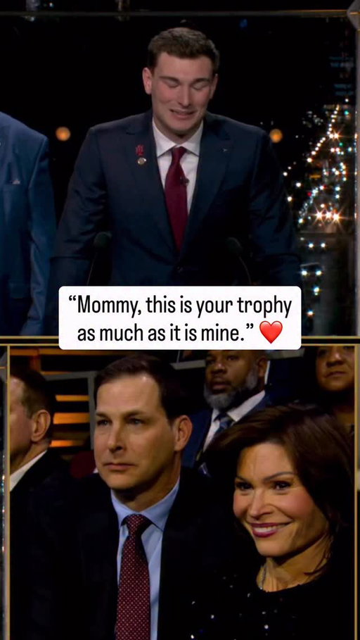 Who’s cutting onions? ❤️ @espnw