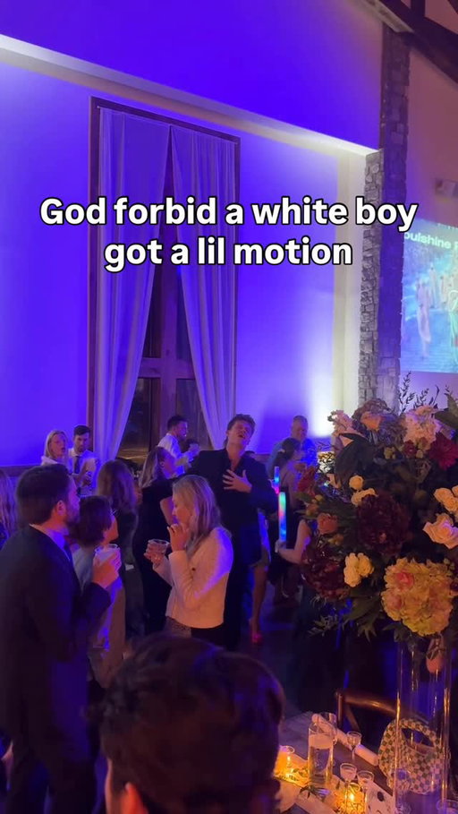 Such a banger 

#weddingseason #taylorswift #danceparty