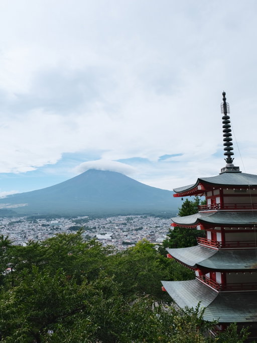 Are you planning to travel to Japan soon? 🇯🇵
The cost of transportation in Japan is one of the few areas where prices can be high. A bullet train ticket from Tokyo to Kyoto costs about 8,000 yen ($70) and an additional 5,800 yen ($50) if you want to reserve a seat.

How I keep my travel planning smooth and stress free? Luckily I manage to grab my shinkansen pass from @headout! It allows me to travel from Osaka to Tokyo and enjoy all the bucketlist experiences.

You will get some good deals and last minute availability passes from the website. Apart from that, headout creator program allows you to share your adventures, inspire your audience and unlock more rewards!

What're you waiting for? Check out @headout and get free access to unforgettable experiences in under a minute! 

#ad #headout #travel #japan