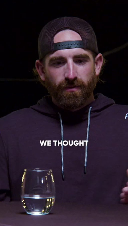Follow (@econcreator) for the latest on the creator economy 

Dude Perfect is just starting. 

(youshaie)