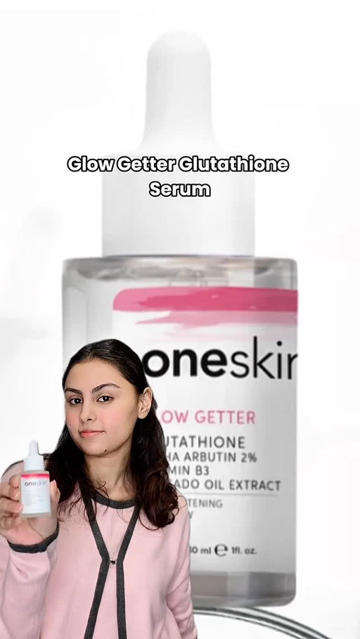 No more skin struggles! Find the products according to your skin concerns✨🤩
