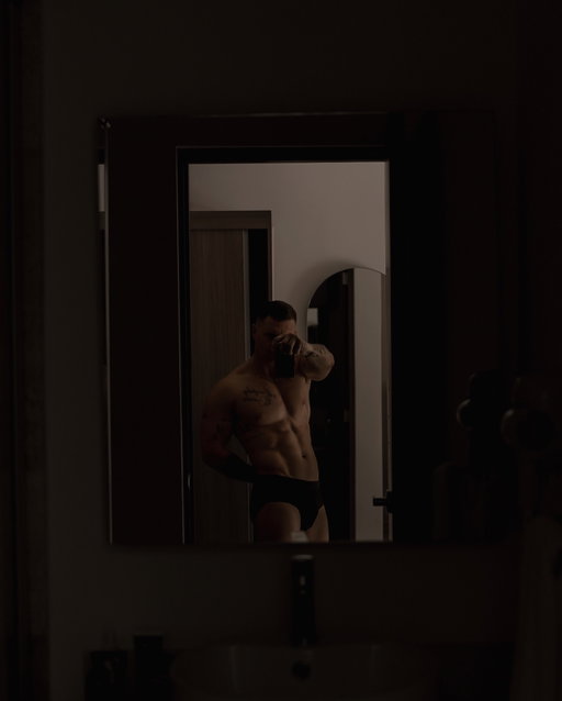 Sunday 

-

#wellness #wellbeing #vacay #mensfashion #aesthetic