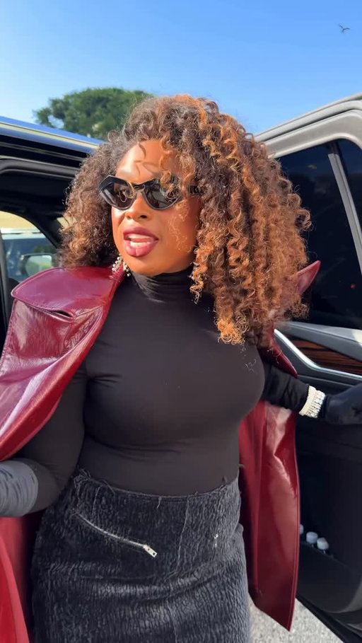 #ad We had a good old holiday time at @ultabeauty in LA celebrating the season and the release of the extended version of my holiday album, The Gift of Love! Thanks to @ultabeauty, my Christmas shopping is almost complete!!! #ULTABeautyPartner #UltaBeauty