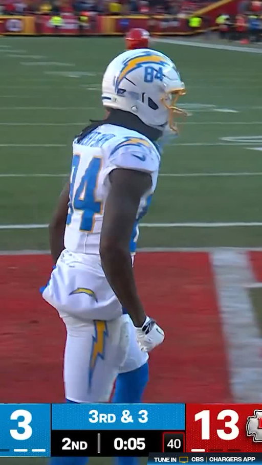 big play dre