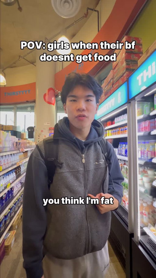 unskippable cut scene 🥀
#relatable #couple #relationship