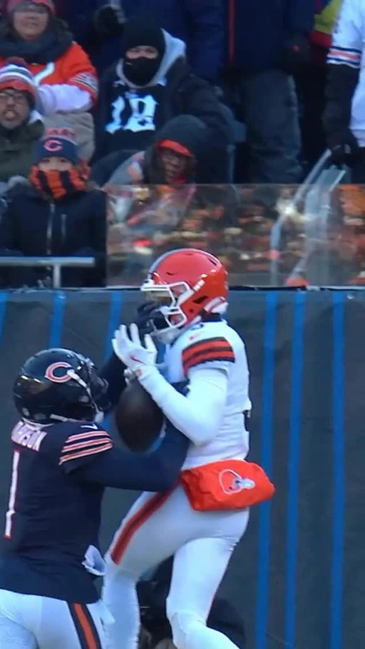 Ballhawk 😤

CLEvsCHI on FOX/FOX One
watch.nfl.com