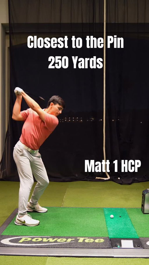Will anybody ever nerf MattySimulator?
@mattyyapsgolf @japesgolf 

#golf #golflife #golfer #golfstagram #golfswing #golfcourse #instagolf #golfaddict #golfers #pga #golfclub #golfislife #pgatour #golftips #golfpro #golfday #golfcoach #golfshot #golfswag #golfisfun #paryard #lovegolf #golfchannel #golflifestyle #golfstyle #whyilovethisgame #tigerwoods #titleist #golfing