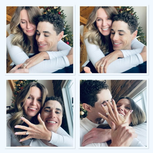 12.13 🤍 Yes. Forever.
