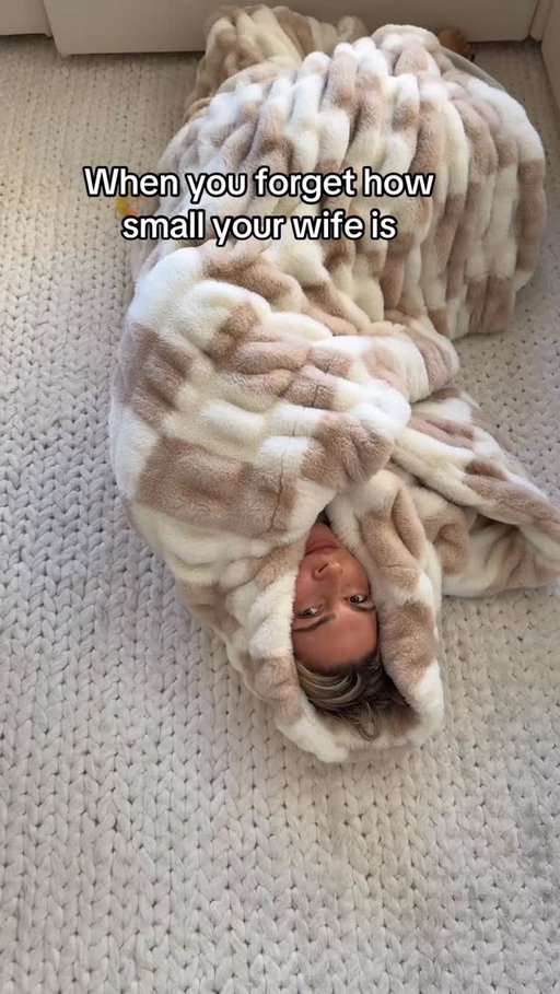 Fun sized 👍
