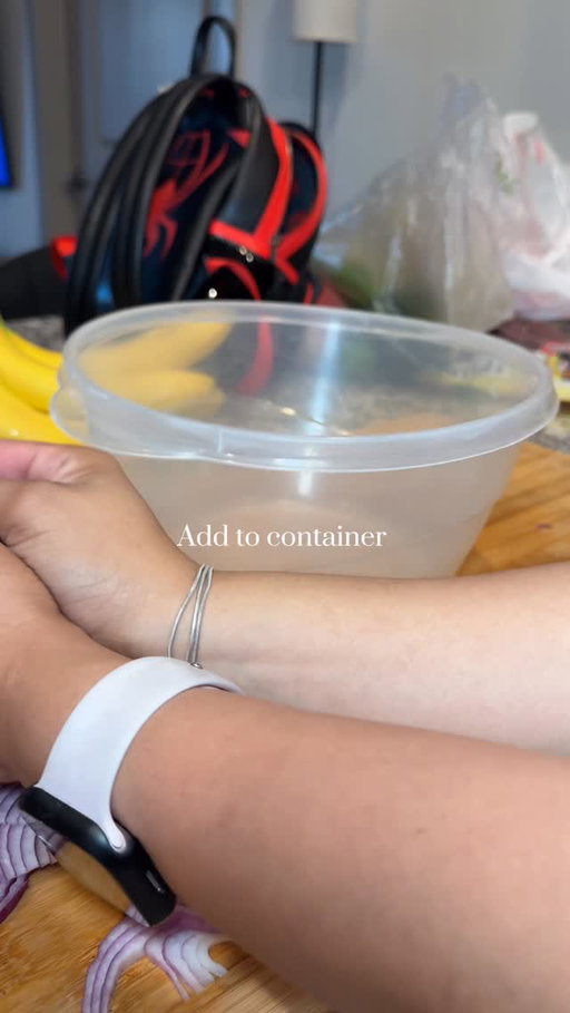 My favorite food of all time. 

#explorepage #aguachiles #mangoaguachiles #latina #mexican #fit #healthy #fitness #highprotein #mexicanfood #cookwithme #shrimprecipes
