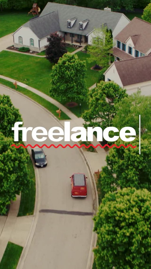 Tag a comedian you'd want to see in this show👀

The funniest show you’ve never seen?! Here's what the timeline is saying. 

FreeLancers are OTW, #SundanceFilmFestival 🚗

Teaser trailer in bio.
