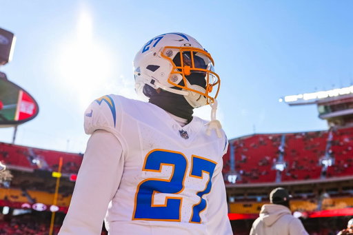 When you built off faith ts don’t break or bend! 1-0 #boltup⚡️