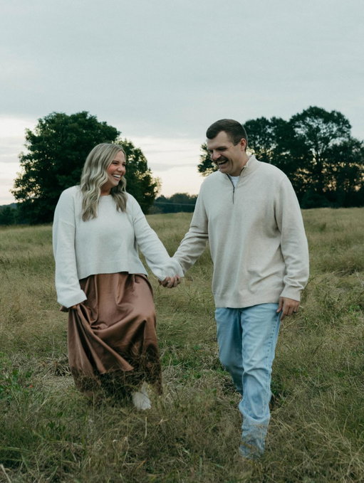 Happy Anniversary to the best wife and mother! Shelb, you go above and beyond every single day for our family, and I couldn’t be more thankful that I get to spend my life with you! We are so lucky to have you! 6 years later and I still love you more and more each day! I love you ❤️