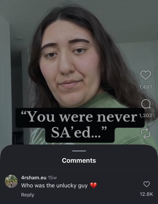 Instagram comments are unreal 💔Listen to Price on my head 🔥Out now 🔥