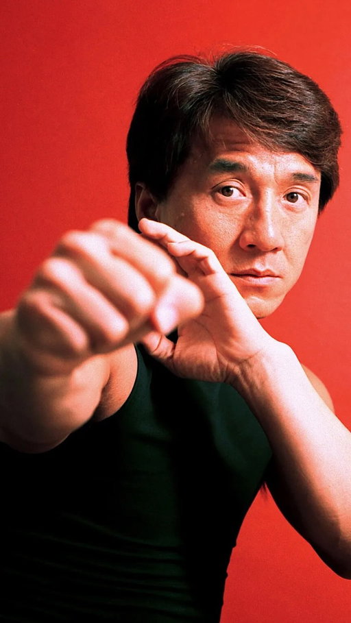 Jackie Chan’s life didn’t start on a red carpet. He grew up in Hong Kong and was sent to a strict Chinese  school where days were spent training—martial arts, acrobatics, discipline, pain tolerance. It wasn’t glamorous. It was survival. After years of brutal training, he didn’t become a star overnight. He worked behind the scenes as a stuntman, taking dangerous falls, breaking bones, and learning how movies were really made. 

While the world searched for the next Bruce Lee, Jackie chose a different lane—blending comedy, creativity, and jaw-dropping stunts that no one else was willing to do. He pushed his body to the limit, refused shortcuts, and slowly earned his place. 

What began as a kid from Hong Kong with nothing but work ethic turned into one of the most recognizable faces on the planet. Jackie Chan didn’t just make movies—he changed films forever.

Follow @theoptimistathlere for more stories like this

#athlete #inspiration #motivation #actionmovies
