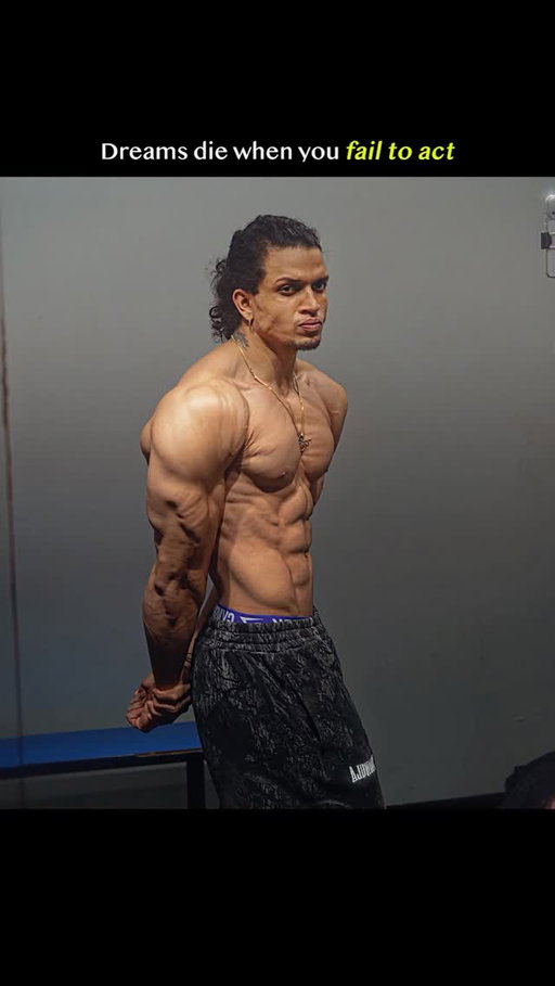 Act now, It’s December 

@rippedupnutrition | Code : ANAND30 💪🏻❤️