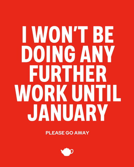Here’s a helpful infographic to share with colleagues and contacts this week.