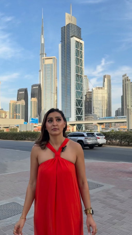 Press pause & reset your 5 senses 😌✨
Step into a 2-minute immersive, 4D VR experience and let Sensodyne Clinical Repair do the rest.
📍 City Walk Dubai
🗓️ Open till 18th Dec