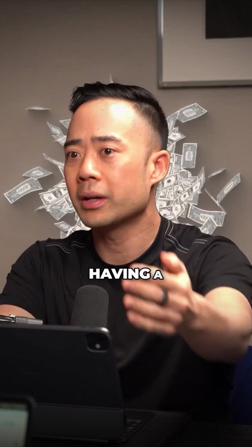 Hating billionaires just means you’re focused on the wrong target.

Success is about adding value and maximizing potential. Why vilify that?

If you want to win, study what works, stop the blame game, and channel that energy into building your own path.

Winners create, not complain.