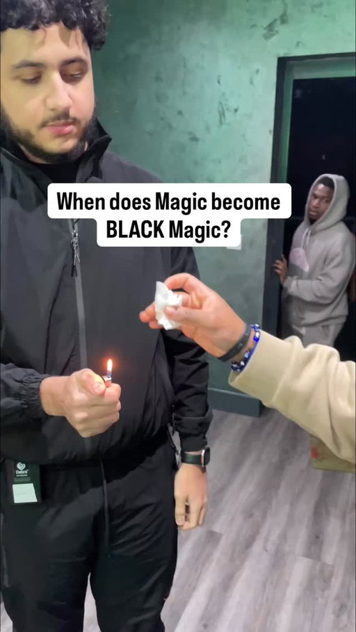 @krimoemp4 got an answer for this 😭

#magic #magictrick #blackmagic #krimoe