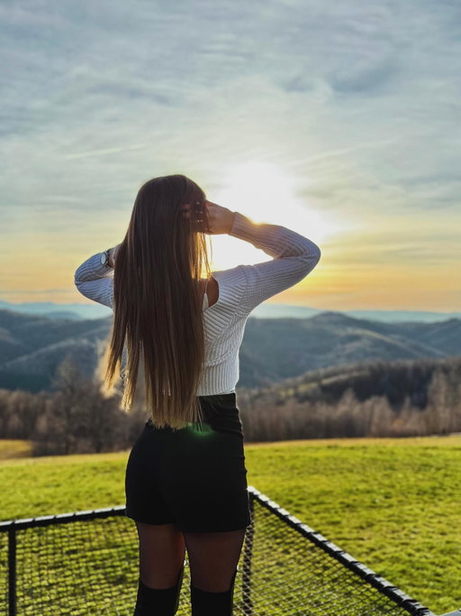 living for these days 💘🏞️

#travel #traveladdict #december #winterdestinations #mybirthday #transylvania