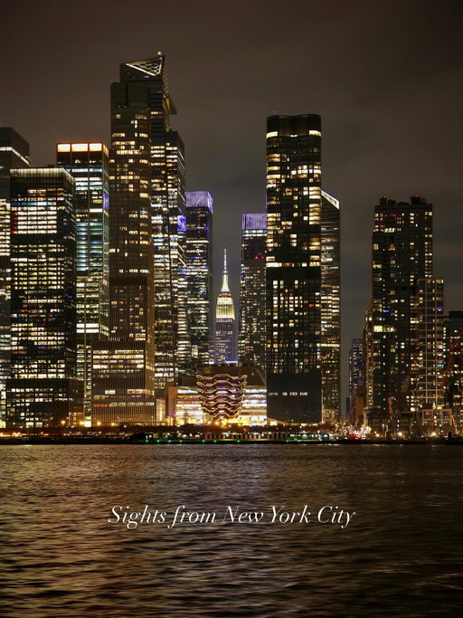 New York City photo dump part 1! 📸🌆🌉

#nyc #newyorkcity #newyork #newyorkphoto #newyorkphotography #photography #travelblogger #canon