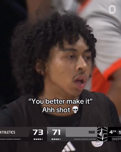 “No no… yes” ahh shot 💀 @jzhuu__ @cilkmcsweeney