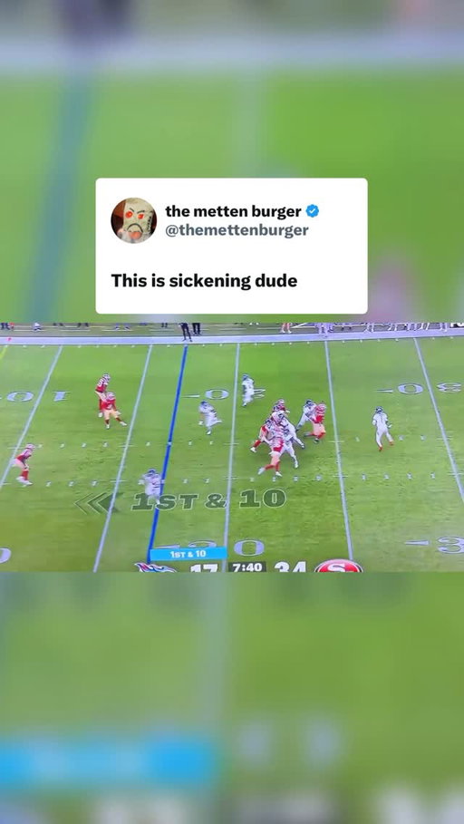 😬😬😬

(@nfl)
