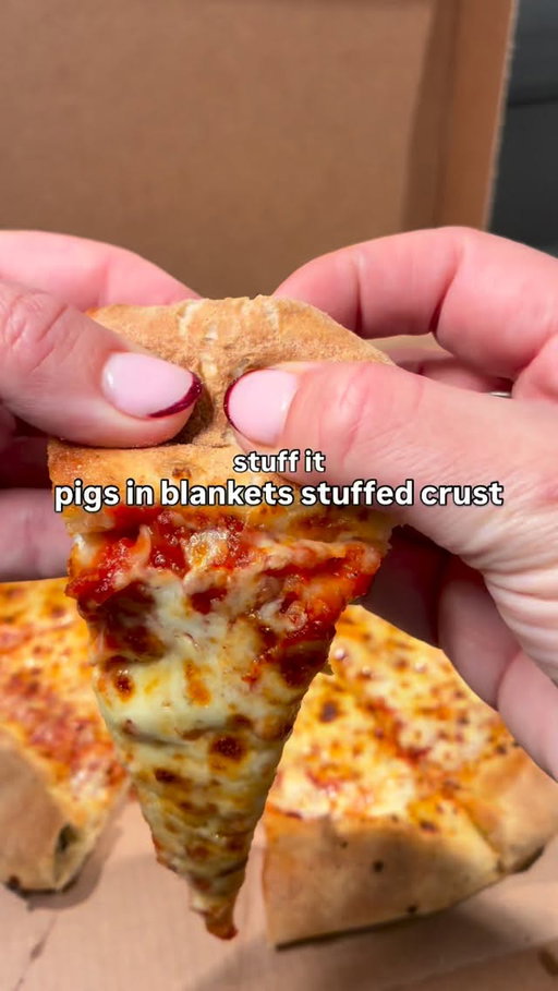 needed