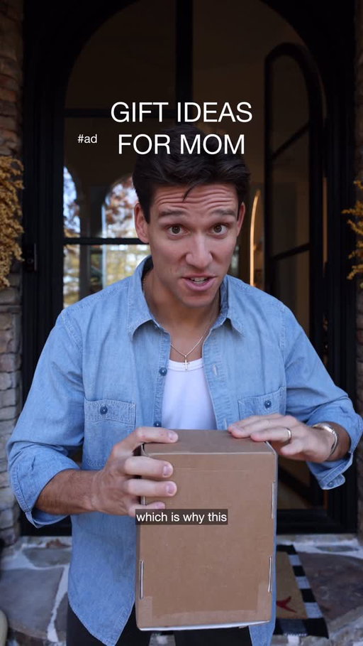 Gift Ideas for Mom! flowers (of course) and much more 🎁💐

I always help my parents with their taxes, so this year we are bringing @turbotax experts to help them file! The best part is that you only pay $150 flat fee regardless of your tax situation if you file by 2/28 using their Full Service Offer. That’s a win for me and them, plus its making everyone’s lives easy ✅😌

 #TurboTax #TurboTaxPartner #ad giftsformom