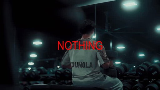 nothing at all
#gymbro #gymcinematic #gymmotivation #gymedit