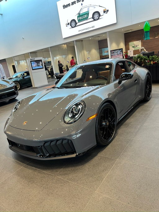 2026 Porsche 911 Carrera GTS never misses. Now available — give us a call or send us a message for more details. 
-
-
_
#Paulmillerporsche #porsche #porschemoment #porschenews #991 #911 #cayenne #992 #supercar#carlifestyle #992gt3rs #porschesociety #carswithoutlimits #cars #porscheclub #topgear #porschesonly #boxter #porsche911 #gt3 #gt3rs #gt2rs #porscheturbo #porschegt3rs #porsche911gt3rs 
-
☎️ Call: (973) 287-4034
🌎 http://paulmillerporsche.com?utm_source=Social&utm_medium=Bio
📍 Paul Miller Porsche
  3419 U S 46
  Parsippany, NJ 07054
