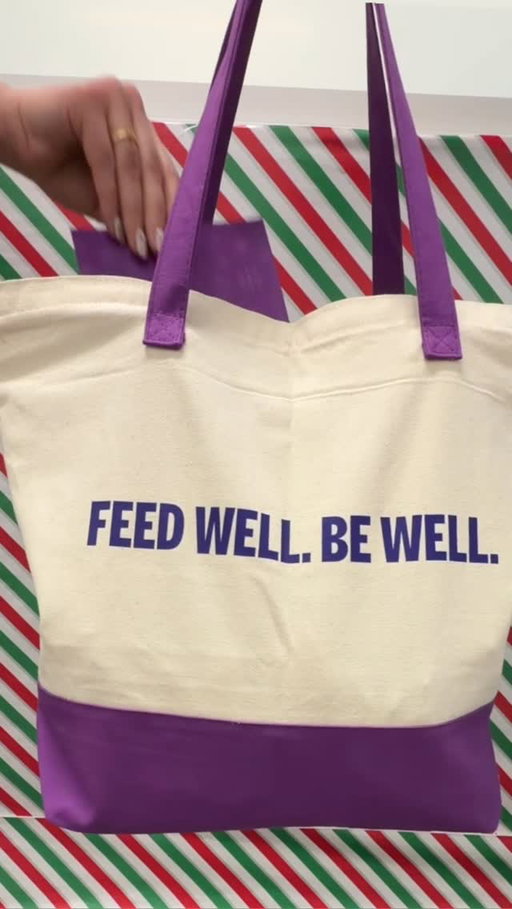 ⭐️GIVEAWAY⭐️

We’re spoiling two lucky winners, one dog 🐶 and one cat 🐱 this holiday season!

What you’ll win:
- A custom Wellness tote 
- $150 worth of Wellness dog/cat food & treats!

How to enter:
- Like this post
- Follow us @wellnesspetfood 
- Comment if you have a dog, a cat, or both 😊 + how many! 

NO PURCHASE NECESSARY. Legal residents of the 50 United States (D.C.), 18 years or older. Sweepstakes ends 12/22 at 11:59PM ET. To enter and for Official Rules, including prize descriptions and odds disclosures, visit the link in our bio. Void where prohibited.