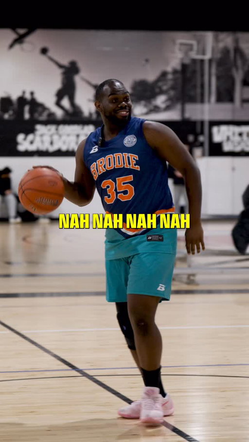 Bro @tajaune_saunders is cooking on the mic and on the court 😂🎤🔥
.
.
.
.
Best Men’s basketball league. Adult basketball near me. Men’s basketball near me. #neverwashed #mensbasketball #adultbasketball brodieathletes Bestleagueintheworld adultleague mensleague