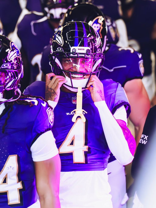 🌪️