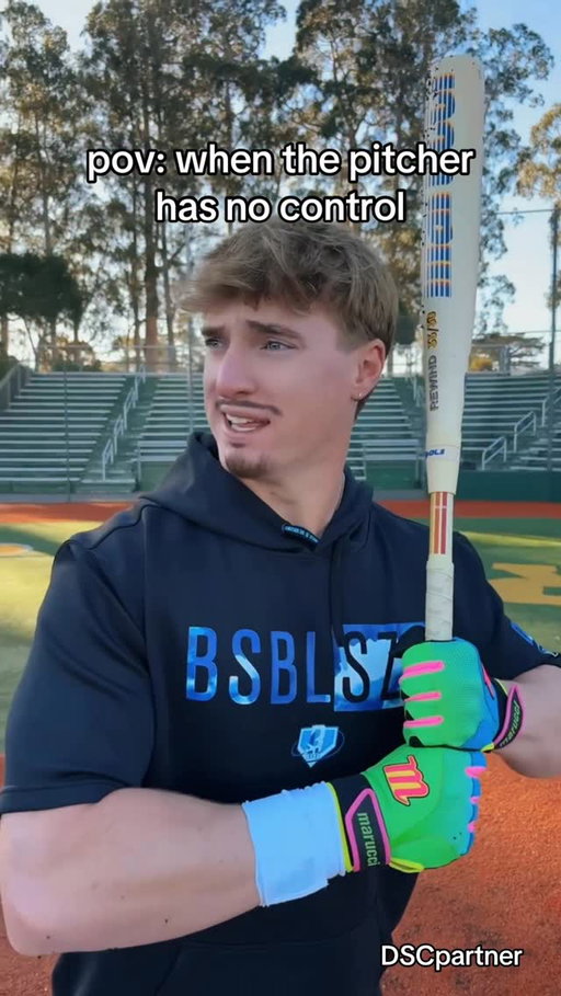 The cleanest shave I’ve ever seen…😳🤣 @dollarshaveclub #DSCPartner 

-

#mlb #mlbtheshow #baseball #baseballbat #baseballcap #baseballmom #baseballtee #baseballislife #baseballlife #baseballism #baseballgame #ballgame #baseballfan #baseballseason #worldseries #baseballfield #baseballglove #baseballcards #dinger #dingers #homerun #mlbplayoffs #highschoolbaseball #collegebaseball #reels #weretrend #baseballplayers