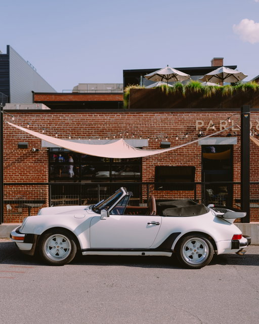 A little Porsche Parade nostalgia from July in OKC ☀️🏁

Endless rows of Stuttgart’s finest, warm sunshine on polished paint, and that unmistakable feeling you only get when the Porsche community comes together. From early morning meetups to the moments that stopped us in our tracks, it was a reminder that this is more than a car. It’s a shared passion. 🤍

Next up: Porsche Parade 2026 heads to Lake Placid, New York 📍 June 14–20, 2026. Who’s adding it to the calendar? 🗓️✨

#Porsche #PorscheOKC #PorscheMoment #Car #Cars #DrivePorsche #PorschePerformance #PorschePassion #PorscheDesign #PorscheHeritage #PorscheVibes #PorscheEvents #Porsche911 #PorschePerformance #AirCooled #PorscheLife #CarCulture #PorscheExperience #911 #PorscheOklahomaCity #PorscheRS 
 #PorscheLife #PorscheClub #GermanCar #DrivePorsche #ThereIsNoSubstitute 
#PorscheClassic #PorscheEV #Macan #Cayenne #Panamera