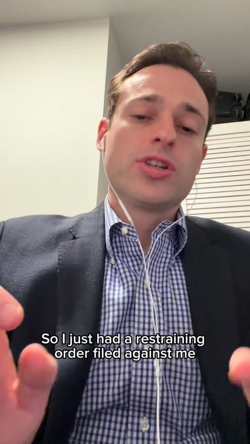 The male loneliness epidemic summarized