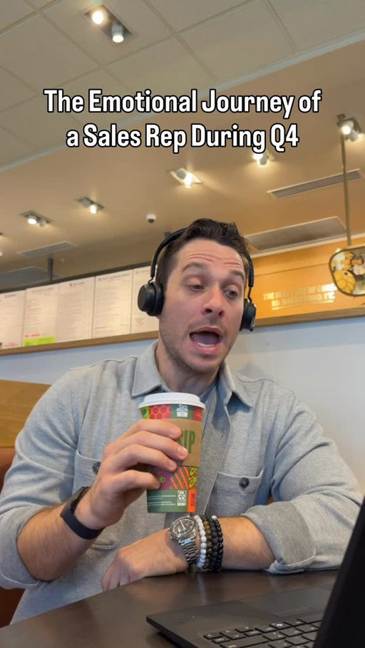 Nothing helps calm the stress of “circle back” season like @panerabread #PaneraPartner