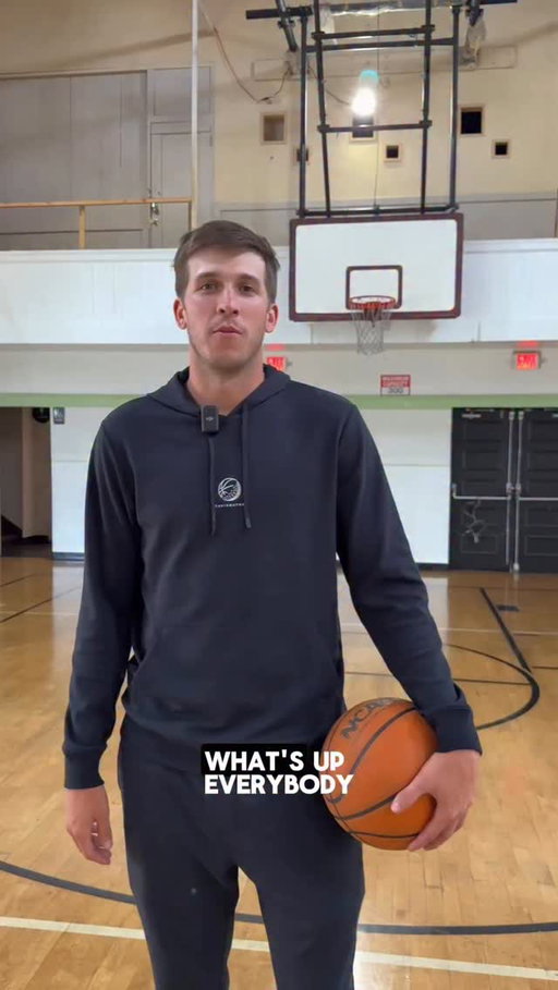 7 Days of TM, Day 7: Game Time with @AustinReaves12 🏀  

Our last day of #7DaysofTM is here, and we’re teaming up with TM Ambassador, Austin Reaves to send one lucky winner to a 2026 basketball game near you - plus a TravisMathew shopping spree, of course. How big or a shopping spree? Watch & find out...  
 
Follow these steps to enter for a chance to win:     
▪  LIKE & SAVE this post     
▪  TAG 3 friends     
▪  FOLLOW @travismathew, @travismathewwomens, and @AustinReaves12 
    
*One entry per person. Giveaway ends on 12/21 @ 11:59PM PST. Entrants must be legal residents of the United States. One winner will be randomly selected. Winner will be announced only by the official @travismathew Instagram account, any other accounts are fake and should be reported. Must be following the accounts listed above, and be 18 years or older to be eligible to win. No purchase necessary. Official rules through link in bio.