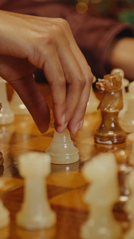 The Golden Holiday: moments you wish could last forever. #GoldenGoose