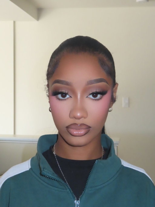 A dreamy glam ☁️ 🎀

JANUARY BOOKINGS OPEN DECEMBER 22nd
CLICK THE LINK FOR Availability & PRICING!
I’m a New Orleans MUA that works 7 days out of the week!
Link in my bio to book.
HAVE YOU BOOKED YOUR GLAM WITH ME?
CLICK THE “ BOOK NOW “ button and link inbio for PRICING, availability, & BOOKING!
#nolamua #neworleansmua
#nolamakeupartist #nolamakeup #nolamakeupartists
#neworleansmakeupartist #softglam #naturalglam #naturalglammakeup #womakeup #explore #explorepage #nolamakeup #floridamua #fortlauderdalemua #nolahairstylist #batonrougehairstylist #essencefest #explorepage #makeuptutorial #houstonmua