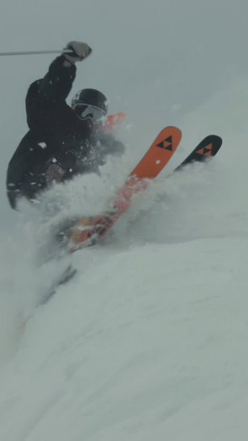 Couple pairs left in the first batch of my signature @snowshepherdgloves mitts! Cop now to get them in time for the holidays 🖤

Clips from my new movie HAPPY PLACE, go give it a watch on the @outofcollective YT channel if you haven’t yet 🫶