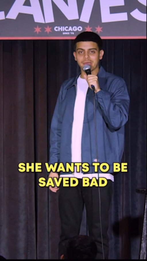 Check on your Marshalls friends this Christmas 
#boysnightout#comedy#standupcomedy#chicago#funny