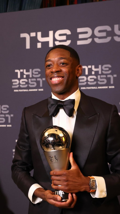 🆕 The Best 🏆✨